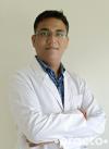 doctor profile image
