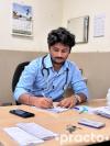 doctor profile image