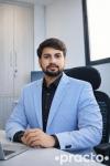 doctor profile image