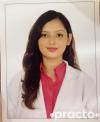doctor profile image