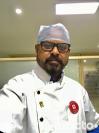 doctor profile image