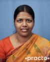 doctor profile image