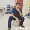 doctor profile image