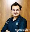 doctor profile image