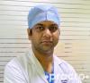 doctor profile image