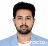 doctor profile image