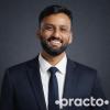 doctor profile image