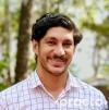 doctor profile image