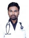 doctor profile image