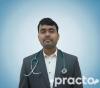 doctor profile image
