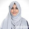 doctor profile image