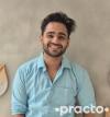 doctor profile image