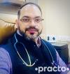 doctor profile image