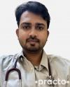 doctor profile image