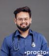 doctor profile image
