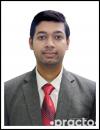 doctor profile image