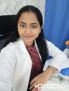 doctor profile image