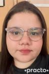 doctor profile image