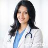 doctor profile image