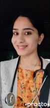 doctor profile image