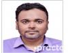 doctor profile image