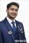 doctor profile image
