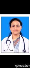 doctor profile image