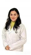 doctor profile image