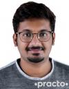 doctor profile image