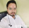 doctor profile image