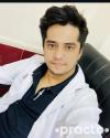 doctor profile image