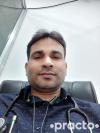 doctor profile image