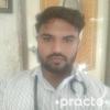 doctor profile image