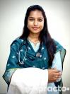 doctor profile image