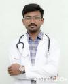 doctor profile image