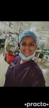 doctor profile image