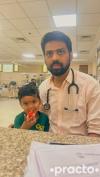 doctor profile image