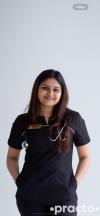 doctor profile image