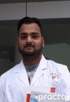 doctor profile image