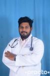 doctor profile image