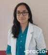 doctor profile image