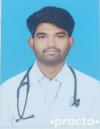 doctor profile image