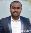 doctor profile image