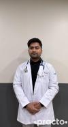 doctor profile image