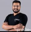doctor profile image