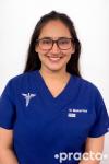 doctor profile image