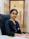 doctor profile image