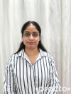 doctor profile image