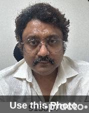 doctor profile image