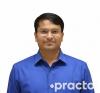 doctor profile image